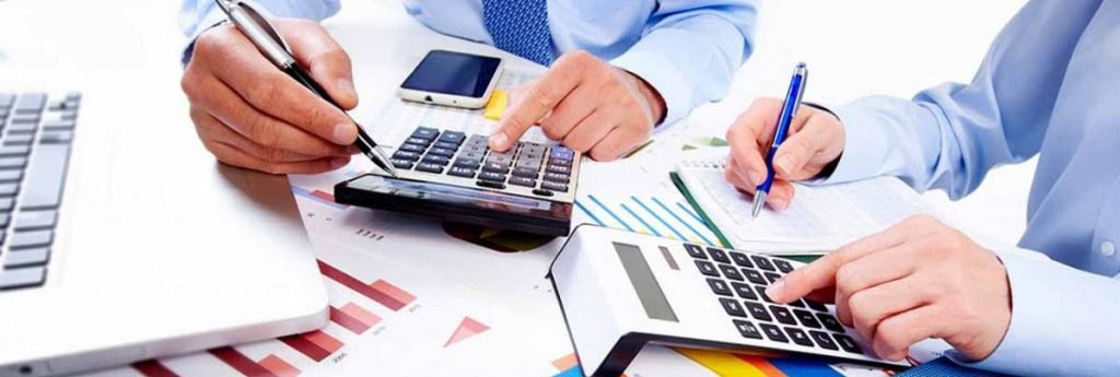 importância da assessoria fiscal