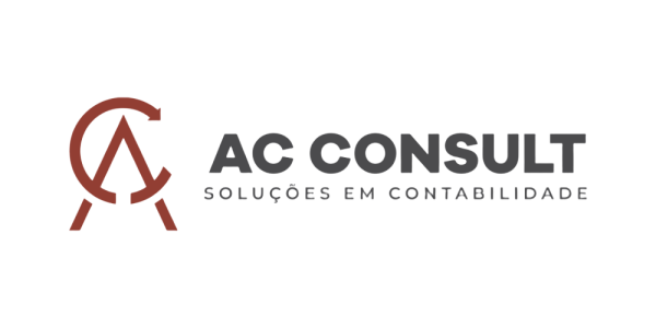 ARTE-AVATAR-PhotoRoom