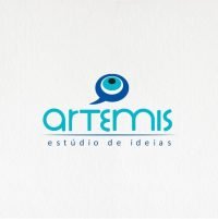 ARTEMIS