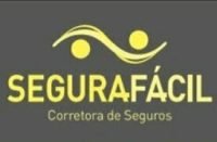 SEGURA FACIL CORRETORA