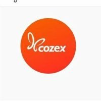 cozex desenvolv Capturar