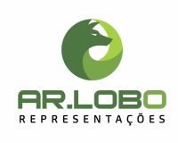 marca arlobo rgb vert